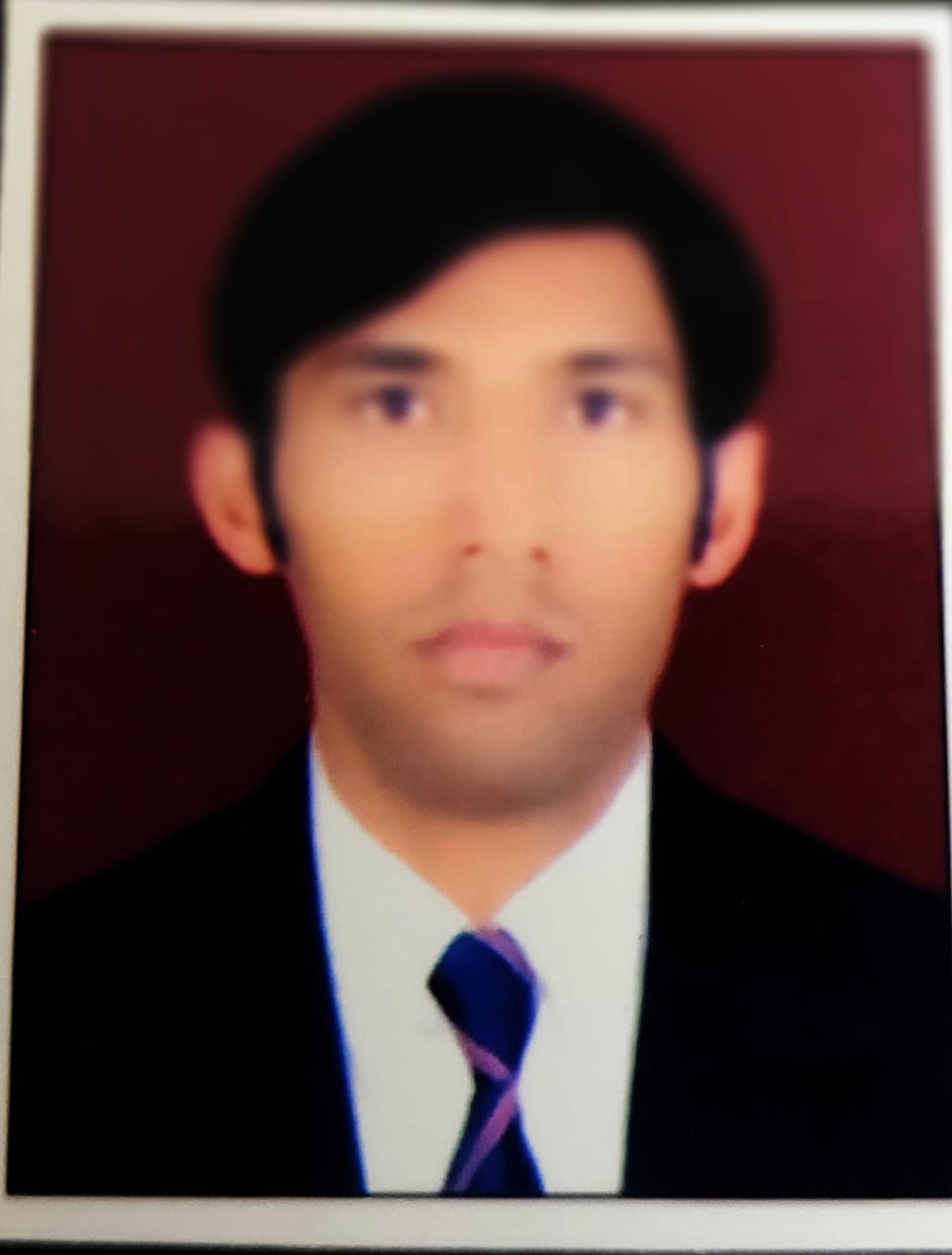 Customer Testimonails